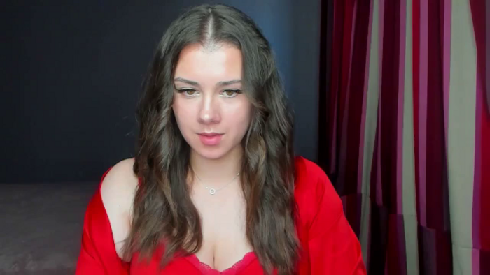Anetta_Sweet