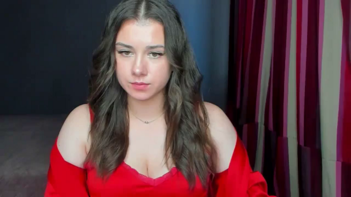 Anetta_Sweet