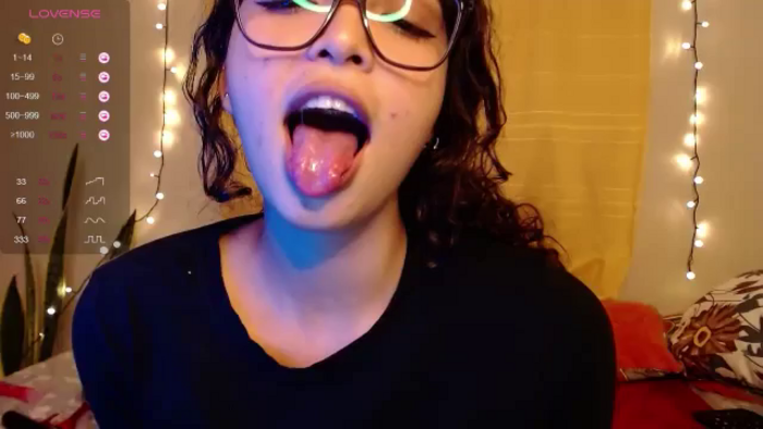 Ariagaleo