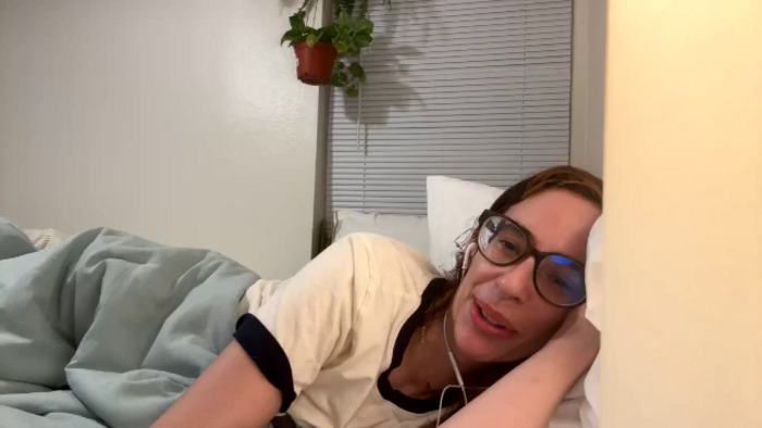 Aspen_White