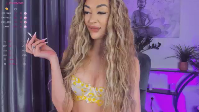 BarbaraMonn