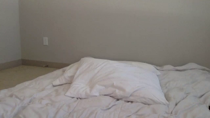 BritneyMonroe