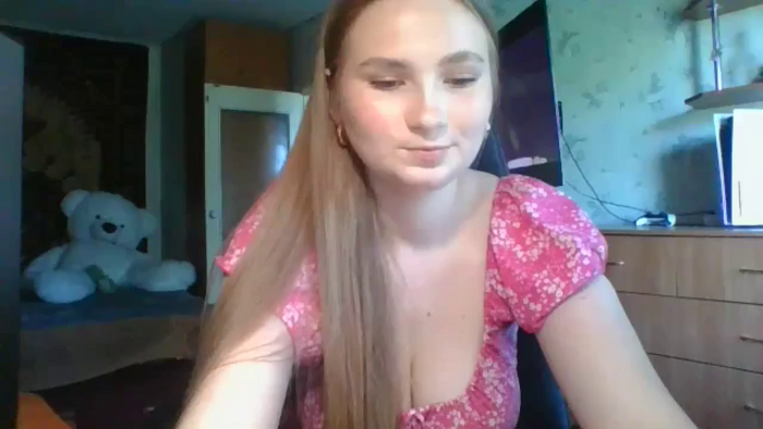 Candy_UA