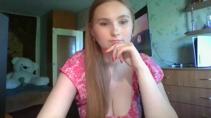 Candy_UA