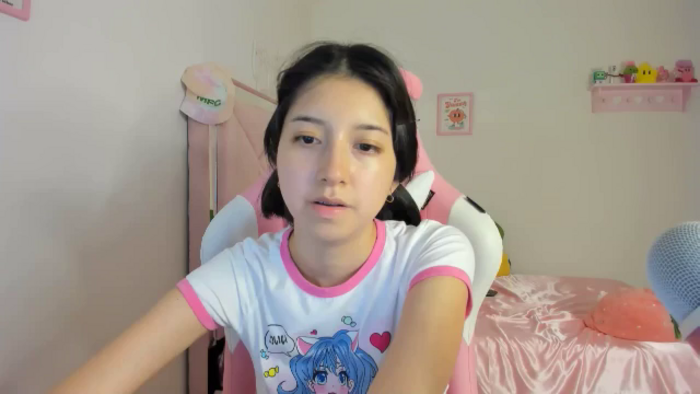 Cherrycute666