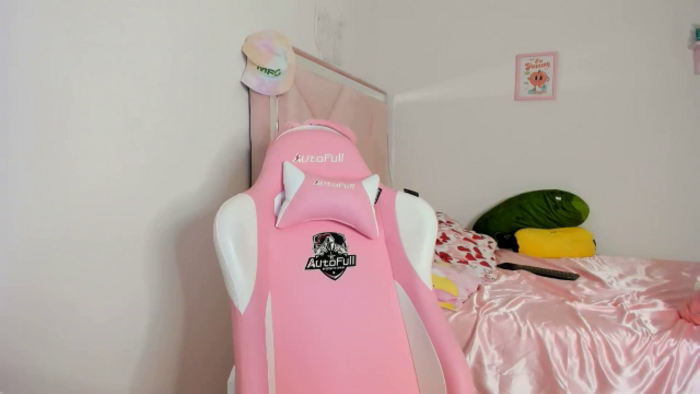 Cherrycute666
