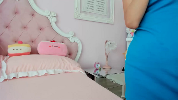 Cherrycute666