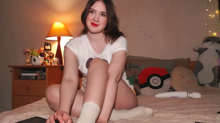 ClickGirl