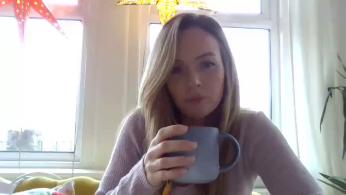 Courtney