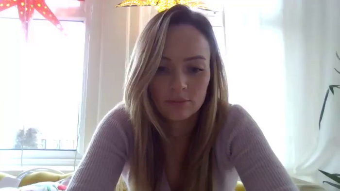Courtney