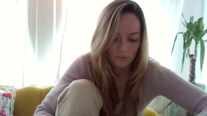 Courtney