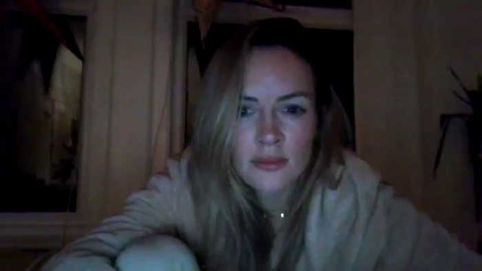Courtney