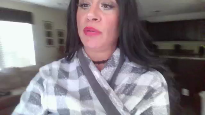 DaniBrasshole