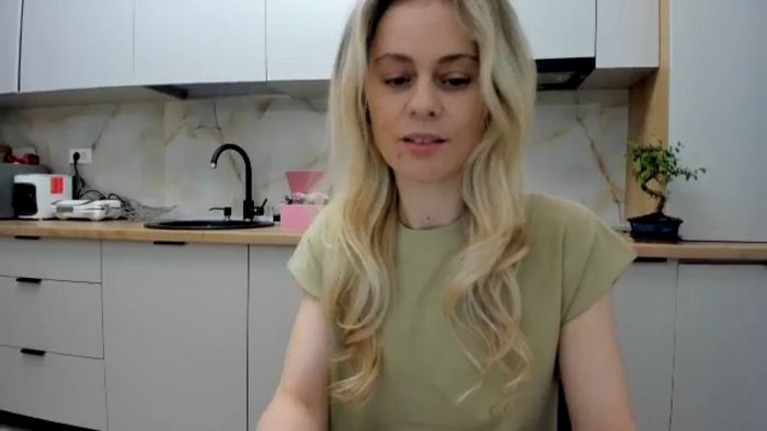 DebbyPaige