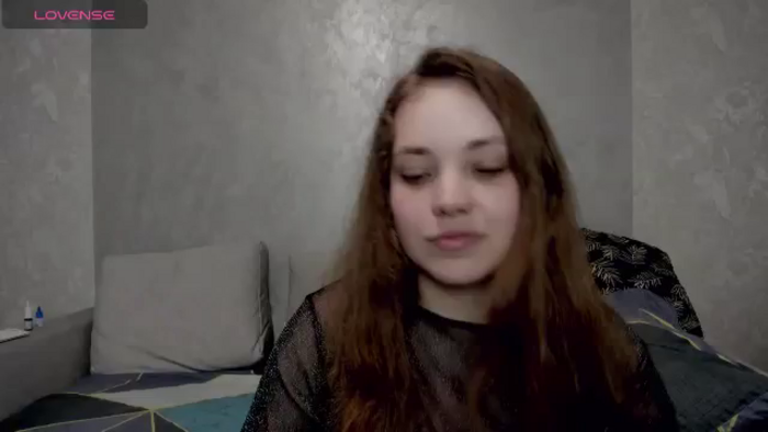 DitaViolin