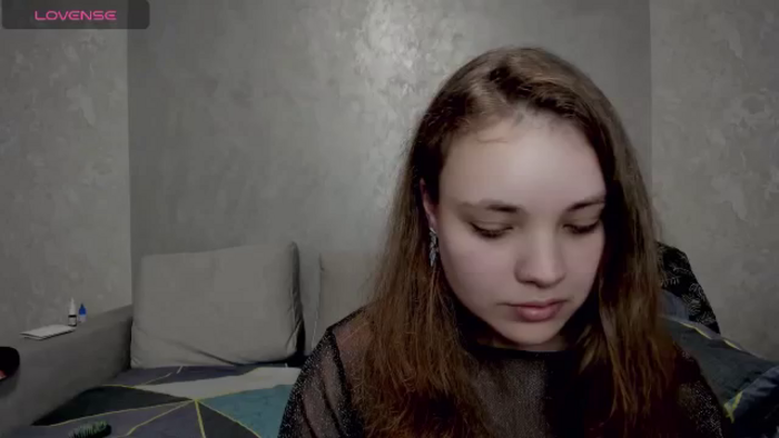 DitaViolin