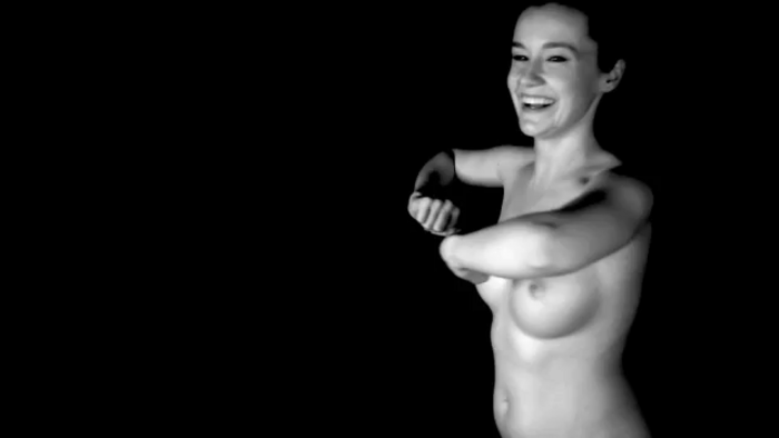 EmilyBloom
