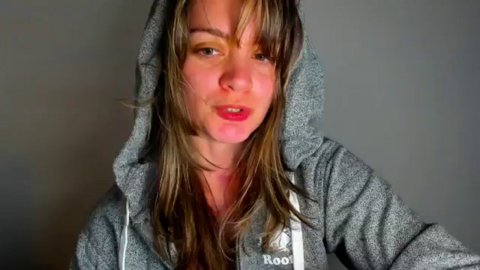 FluffinRayRay