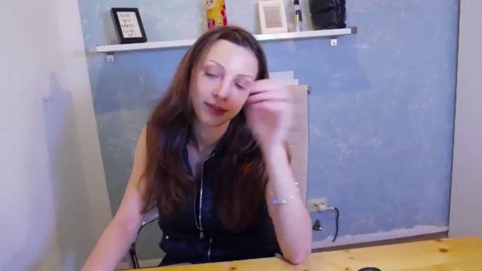 Georgia_Ly