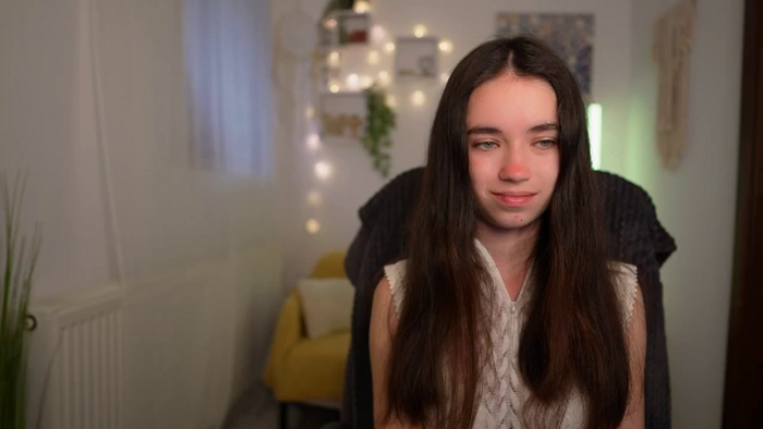 Gia_Paige18