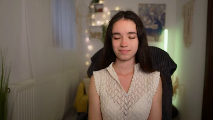 Gia_Paige18