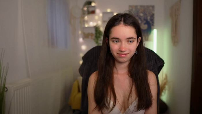 Gia_Paige18