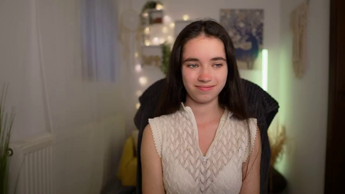 Gia_Paige18