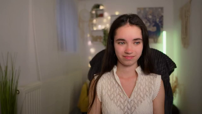 Gia_Paige18