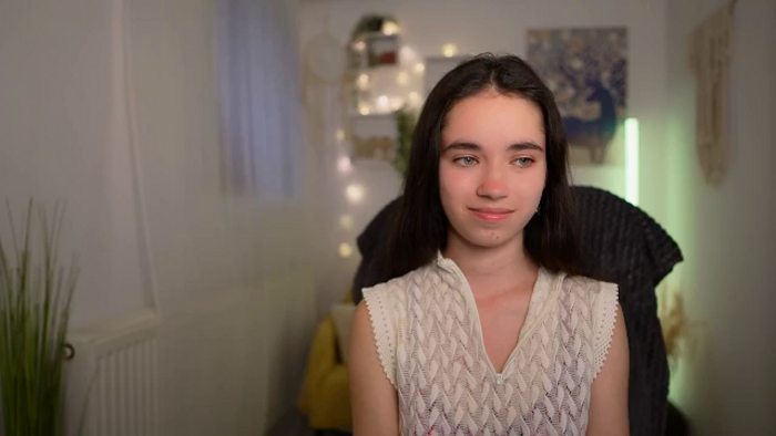 Gia_Paige18