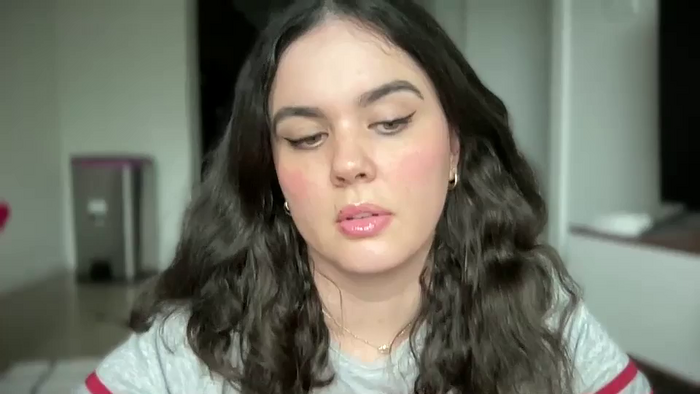 Giaislovely