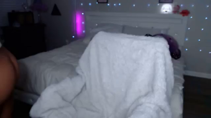 GigisKittyCat