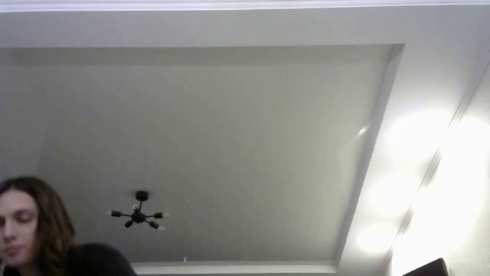 HaleyReed