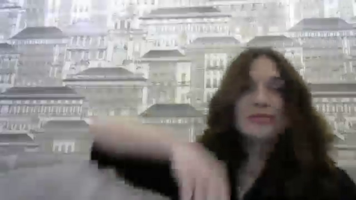 HaleyReed