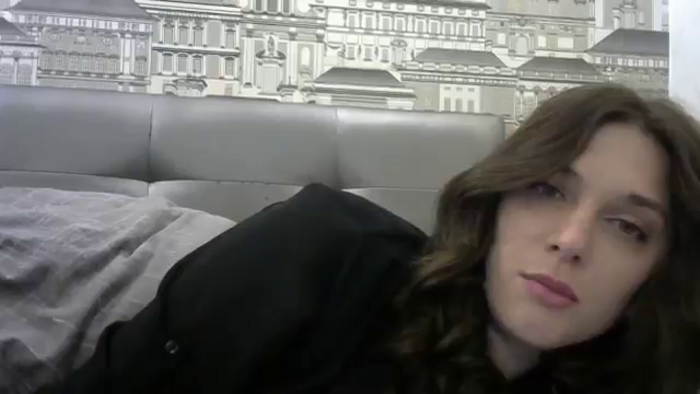 HaleyReed