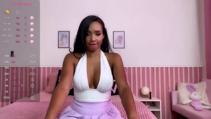 Helen9g38
