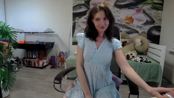 HoneyIAmHome