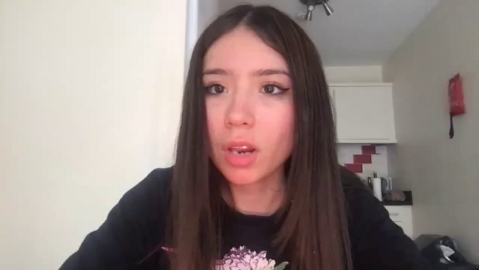 Honey_Cat444