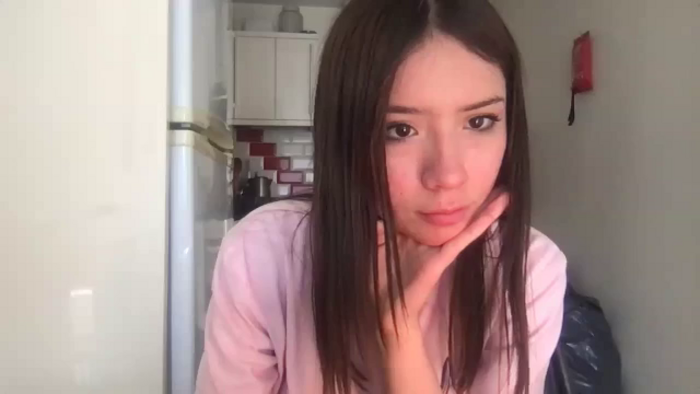 Honey_Cat444
