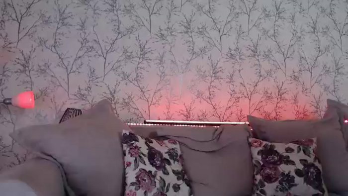 HotCallia