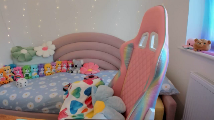 JessieBear_