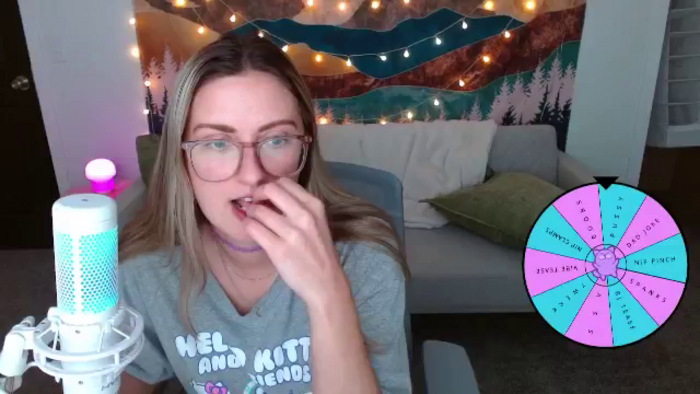 JourneyJade