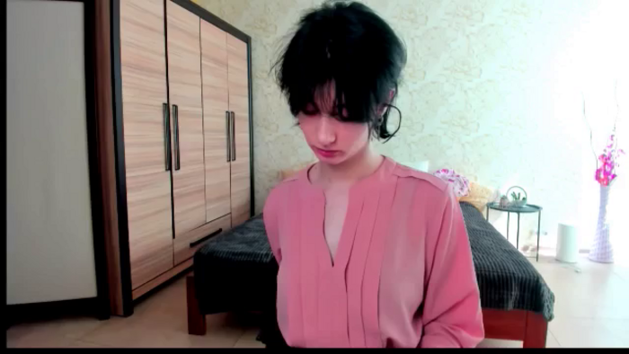 JulisSweet