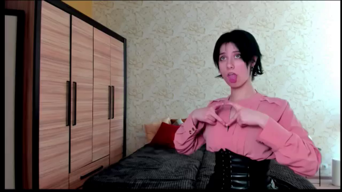 JulisSweet