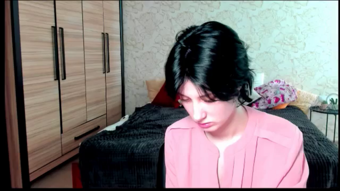 JulisSweet