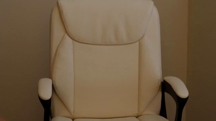 KATEELIFE
