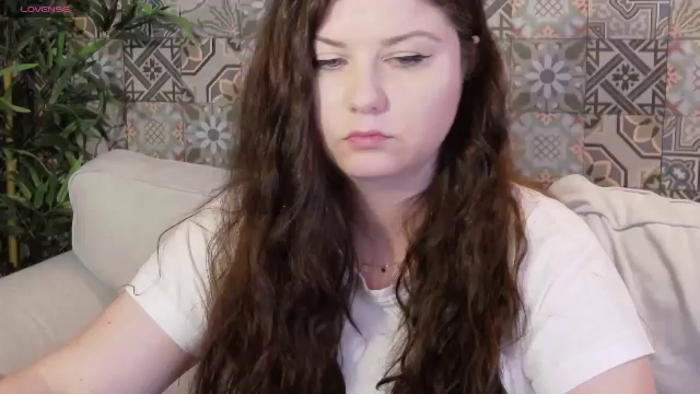 Kaida_Ice