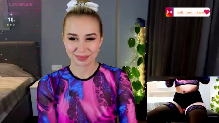 KaraPretty