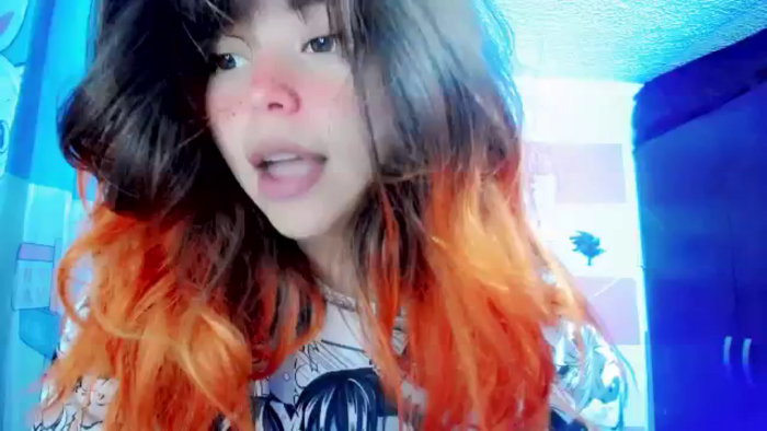 Kati_Aria