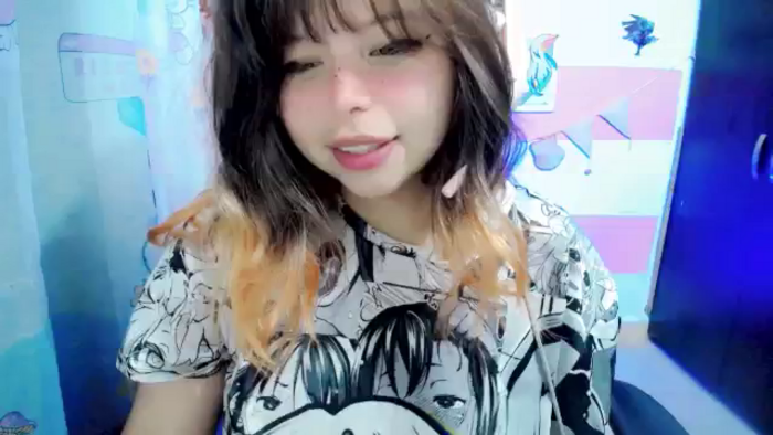 Kati_Aria