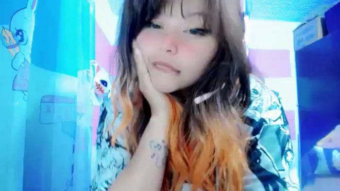 Kati_Aria